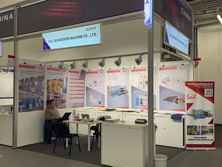 Exhibitions