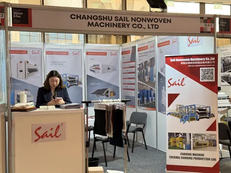Exhibitions